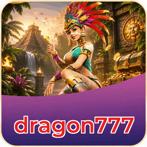 dragon777 APK v4.7.5 - Screenshot fitur notifikasi push update terbaru