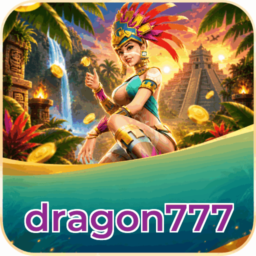 dragon777 APK Indonesia - Interface pengguna yang ramah dan intuitif untuk download aplikasi Android dengan mudah