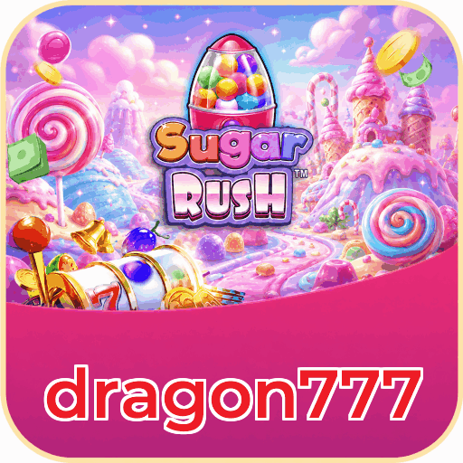 dragon777 APK - Proses download aplikasi Android cepat dan aman di platform terpercaya Indonesia