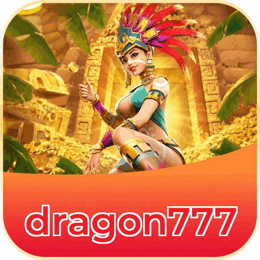 dragon777 APK Indonesia - Katalog lengkap ribuan aplikasi Android berkualitas untuk download gratis