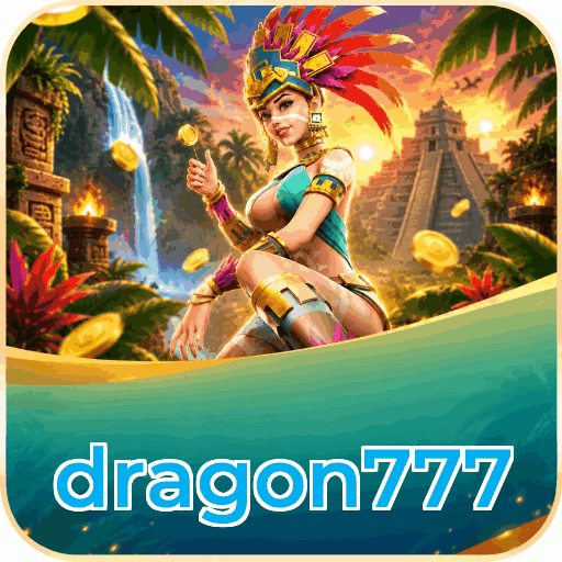 dragon777 APK v4.7.5 - Screenshot UI modern dan intuitif Indonesia